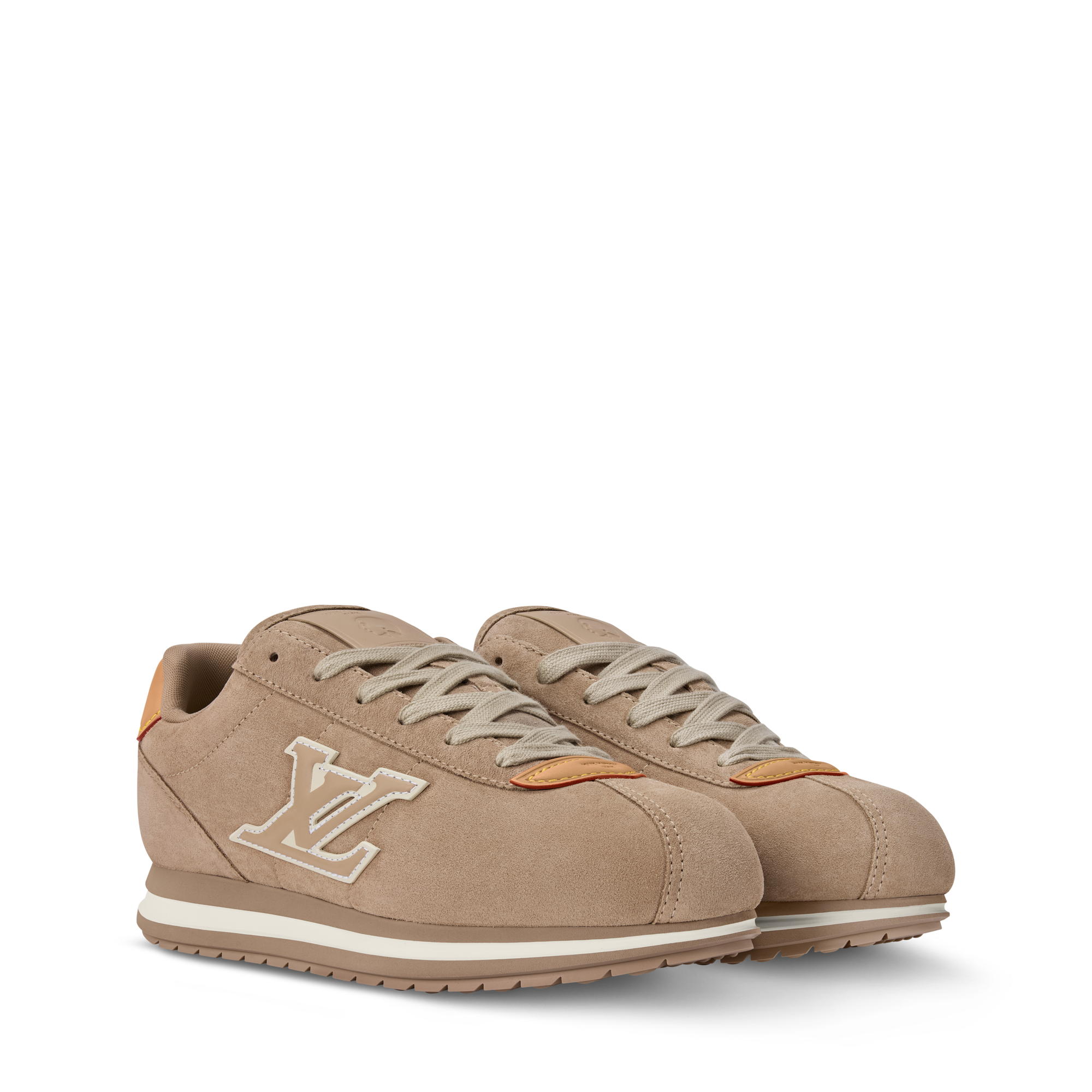 louis-vuitton--